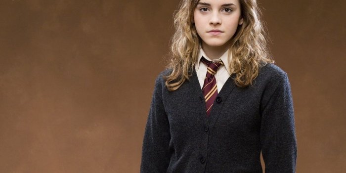 1024x768 Hermione Granger Hd Wallpapers - (44+) Wallpaper Collections