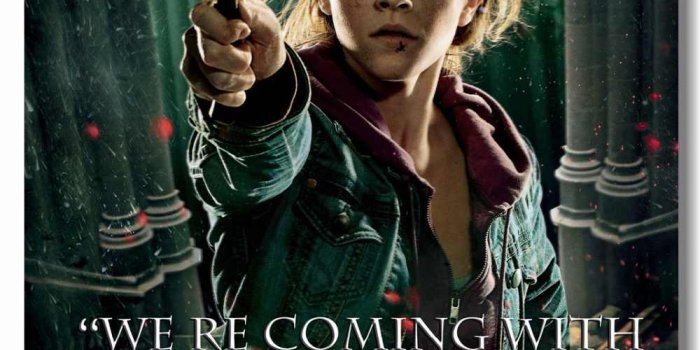 1000x1449 Custom Canvas Wall Prints Hermione Granger Poster HP Movie Wall Sticker  Mural Emma Watson Wallpaper Office Decoration #0643#