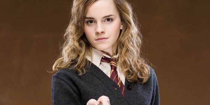 1024x768 Hermione Granger Wallpaper - Hermione Granger Wallpaper (24489046