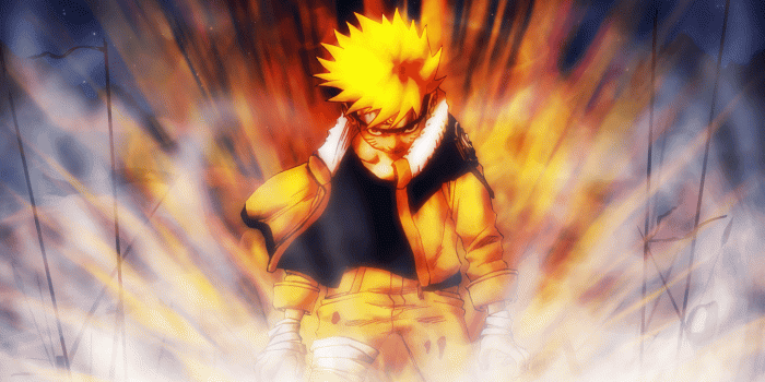 2560x2048 3437 Naruto HD Wallpapers | Background Images
