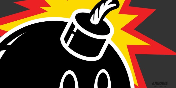 1920x1080 The Hundreds Wallpapers