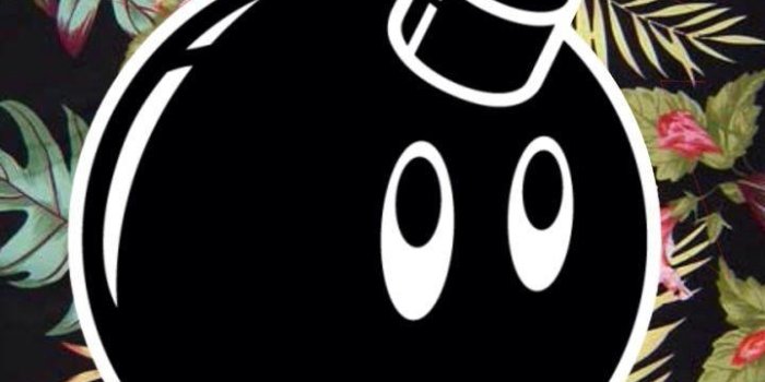 720x1280 The Hundreds iPhone Wallpapers - Top Free The Hundreds iPhone