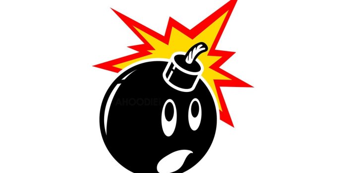 1600x1200 sophie martin on art 1- 6 singular objects | Diamond supply