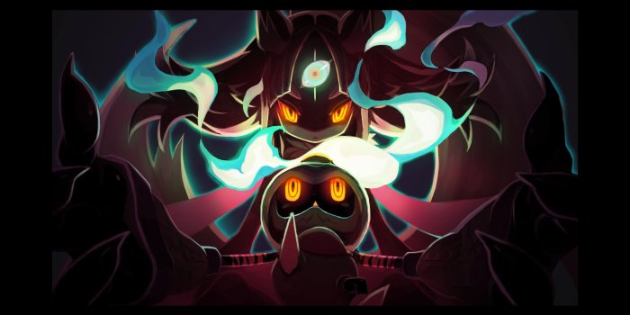 4608x2592 The Hundreds Wallpaper , (52+) image collections of wallpapers