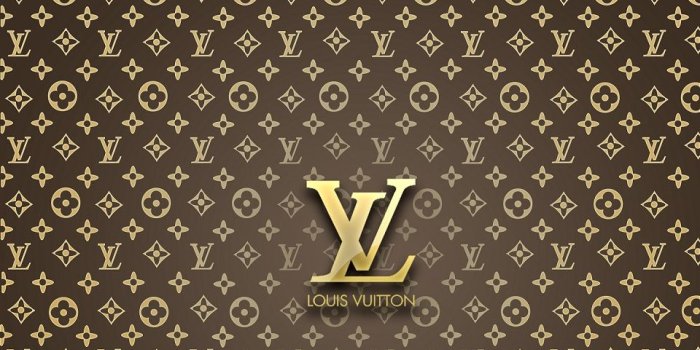 960x853 Louis Vuitton Wallpaper (27+ images) on Genchi.info
