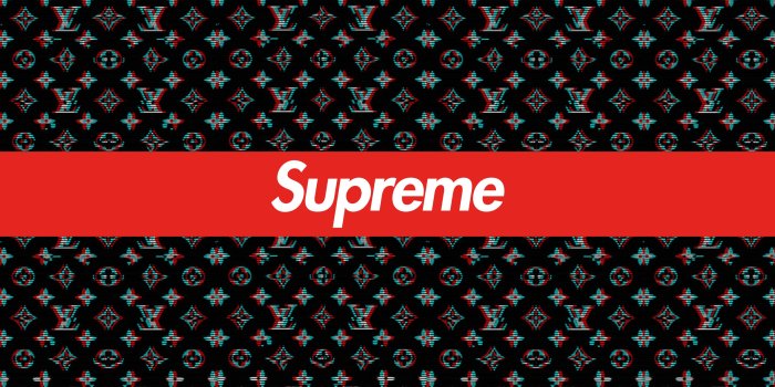 3840x2160 by gxgang instagram.com/gxgangig/ supreme wallpapers - Album on Imgur