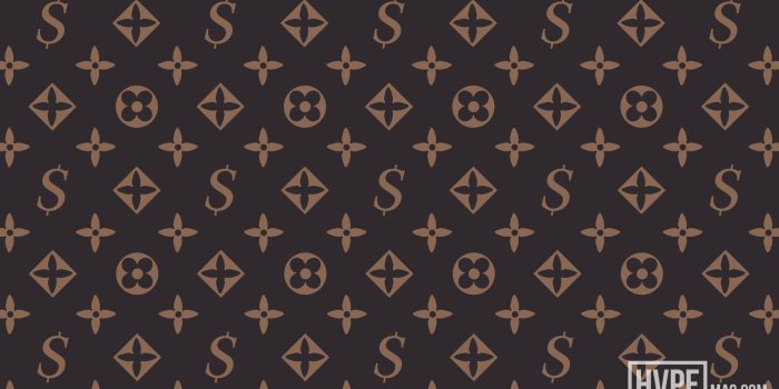 1920x1080 Supreme x louis vuitton wallpaper Gallery