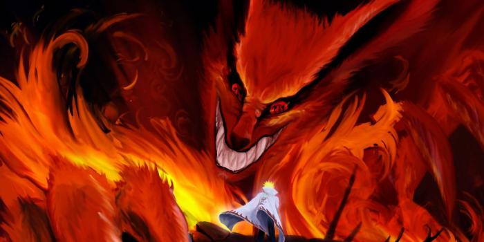 1920x1080 1080p Naruto Hd Wallpapers - Wallpaper Boruto