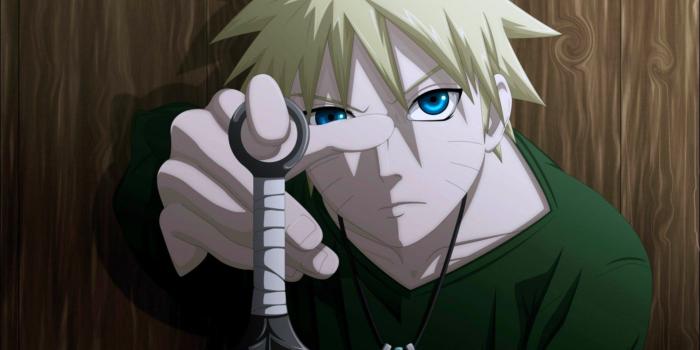 1920x1080 3437 Naruto HD Wallpapers | Background Images