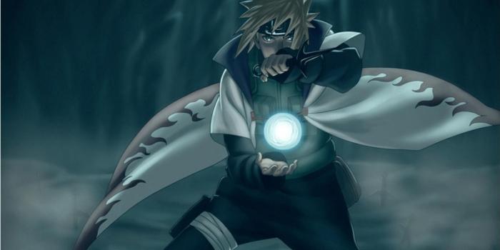 1920x1080 Best 55+ Minato Namikaze Wallpaper on HipWallpaper | Minato Namikaze