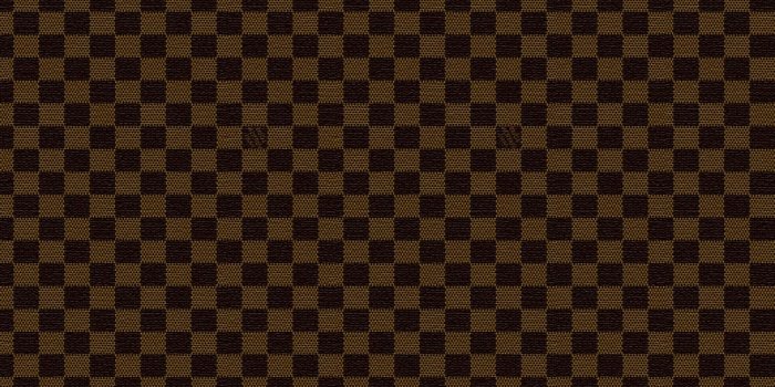 1481x783 Louis Vuitton Logo Wallpaper - (38+ images)