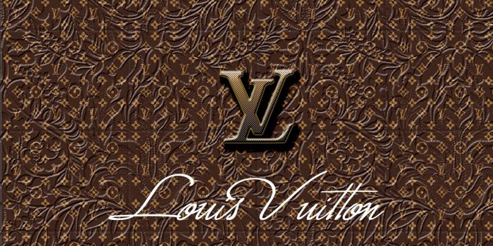 2560x1440 54+ Lv Wallpapers on WallpaperPlay