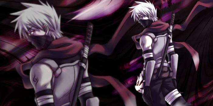 1361x769 Free download HD Naruto Wallpaper For Mobile And Desktop [1361x769