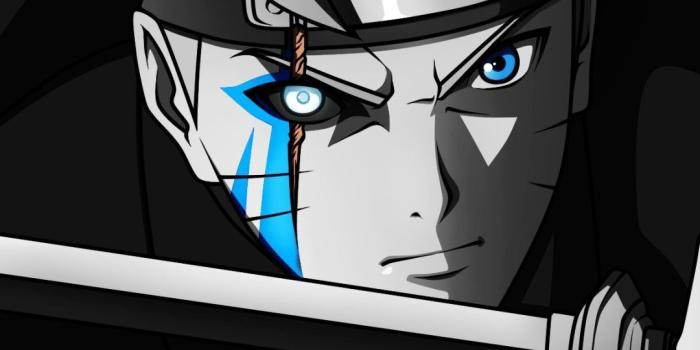 1080x1920 Naruto Wallpaper Resolution 1080 x 1080 – Wallpapedia