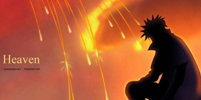 1080x1080 Naruto 1080x1080 Wallpaper – Daily Motivational Quotes