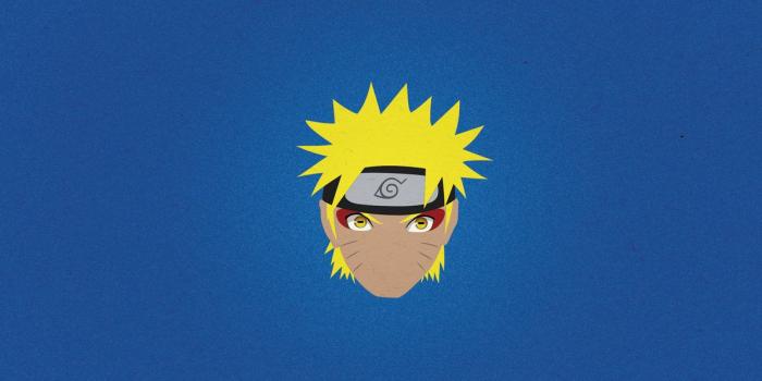 1191x670 1080 X 1080 Naruto – HD Wallpapers