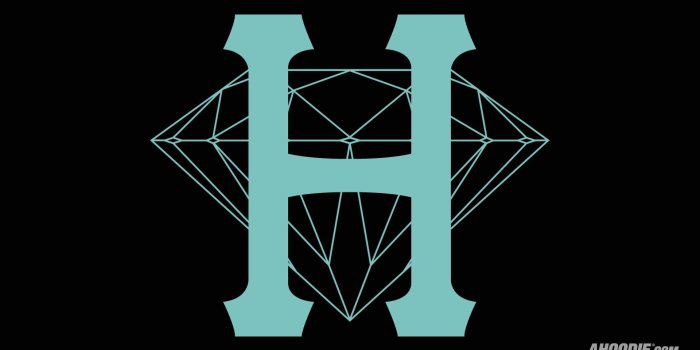 1920x1080 HUF n' Diamond Supply .logo | love it! in 2019 | Diamond wallpaper