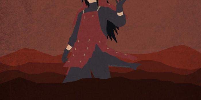 1080x1920 Sasuke Uchiha Wallpaper Iphone (67+), Download 4K Wallpapers For Free