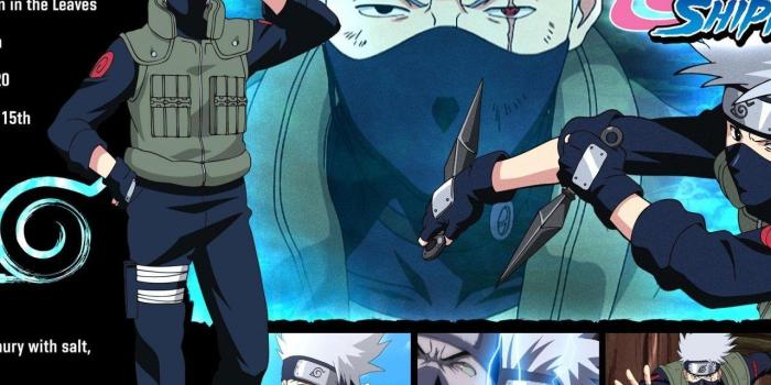 1280x1080 Naruto Wallpaper 1080 X 1080 – Daily Motivational Quotes