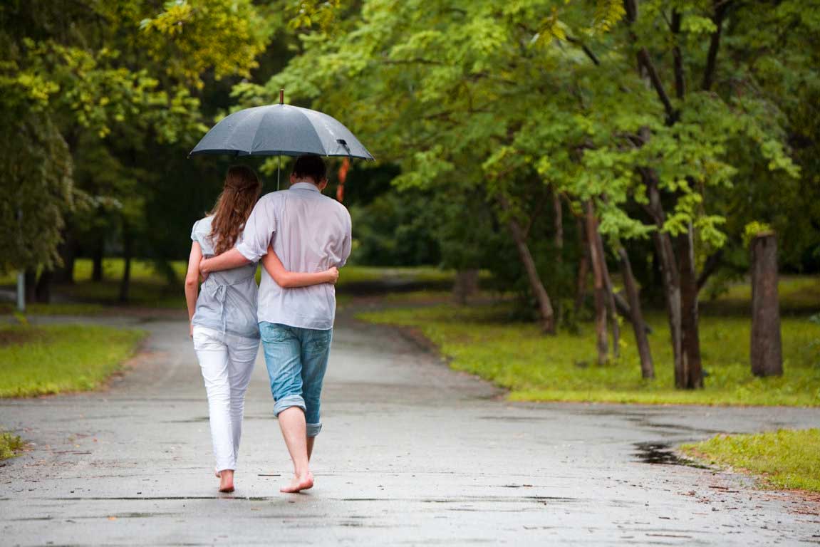 1151x768 158+ Love Couple Images Pictures Photos Pics For Whatsapp