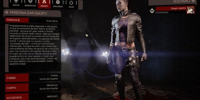 1024x768 Steam Community :: Screenshot :: ;/////; My fancy french girl