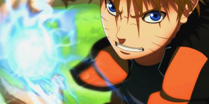 1080x1920 Pictures: Naruto 1080 X 1080, - Best Drawing Sketch