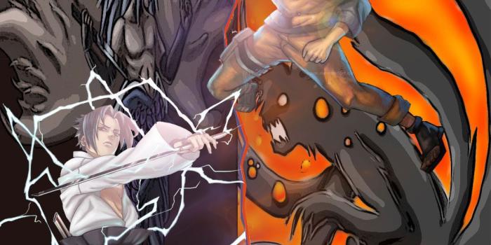 1080x1024 Naruto 1080 X 1080 – Jerusalem House