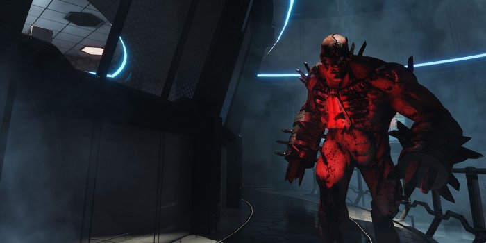 1920x1080 Killing Floor 2
