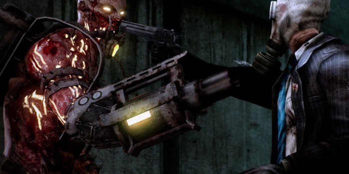 1920x1200 Killing Floor Wallpapers | 4USkY.com