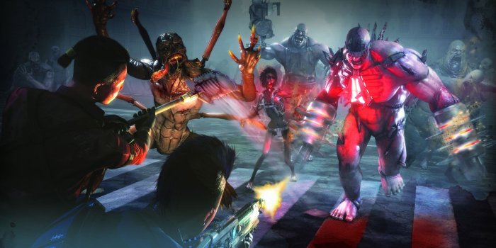 1920x1080 Best 62+ Killing Desktop Backgrounds on HipWallpaper | Killing