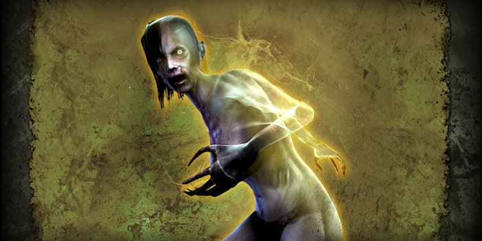 1920x1080 Steam Community :: Guide :: Killing Floor 2 Storyline