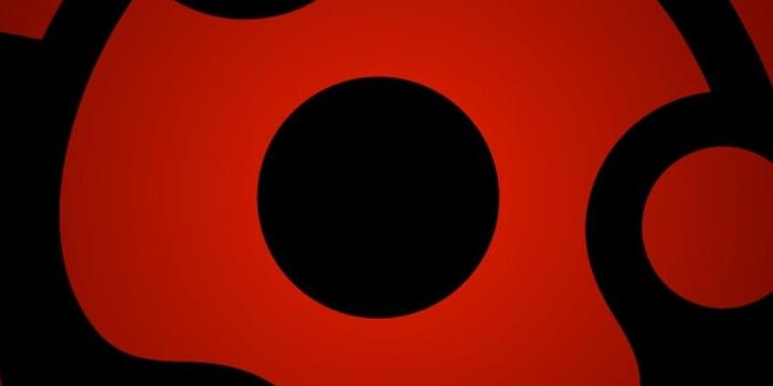 1080x1920 Simple 51 Naruto Sharingan Phone Wallpapers Hd Galaxy S7 With 1080 x