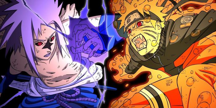 1280x720 Naruto Wallpaper 1080x1080 ✓ The Galleries of HD Wallpaper