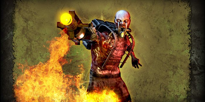 1920x1080 Steam Community :: Guide :: Killing Floor 2 Storyline