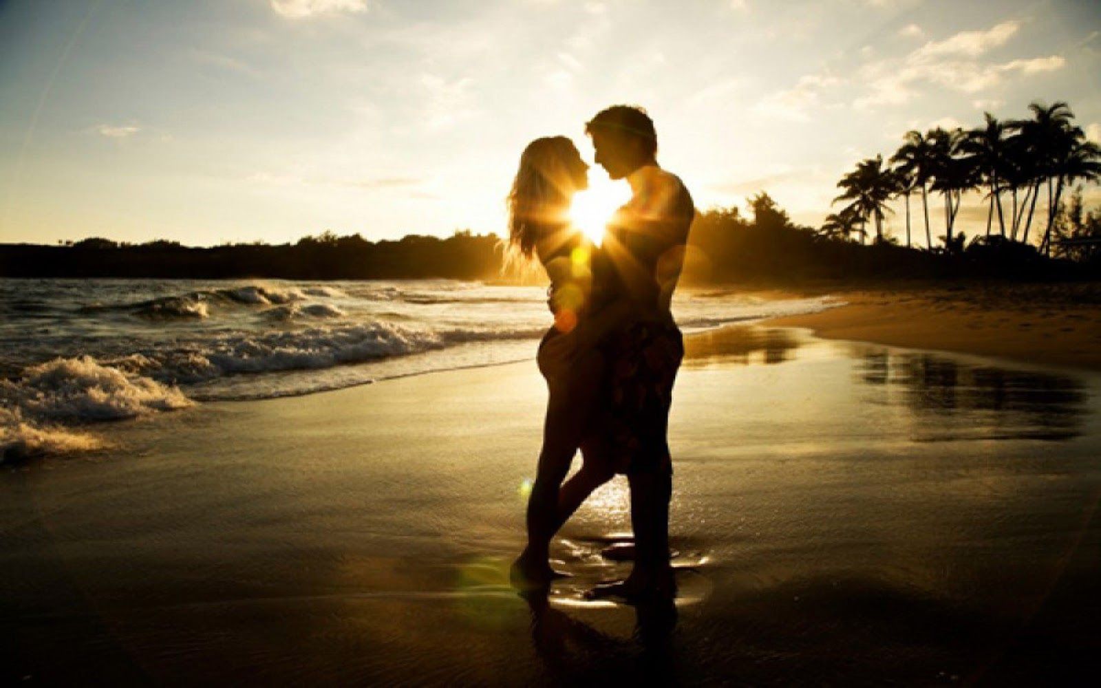 1600x1000 best-love-couple-hd-wallpapers-fullscreen-desktop-images – OTHERWAYS