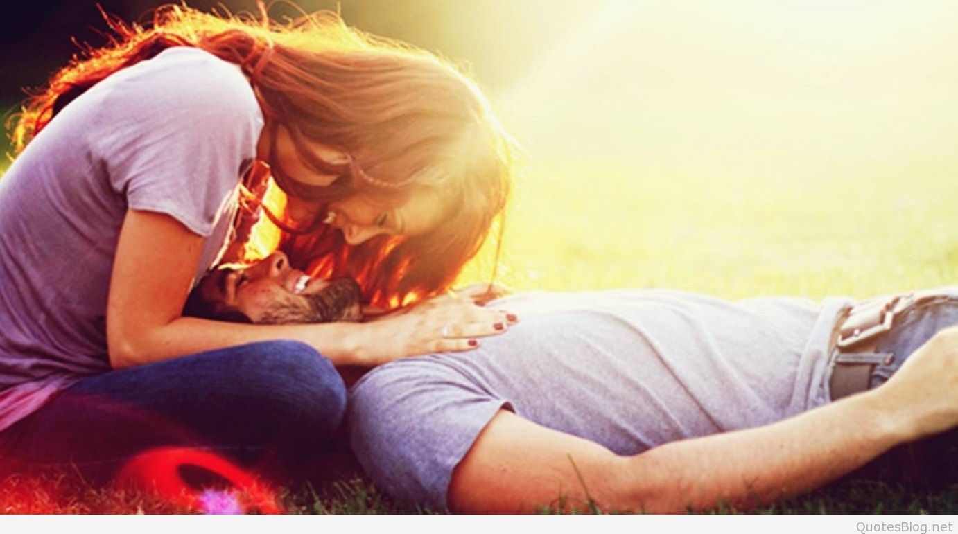 1382x771 Amazing love couple wallpaper HD wallpapers 2018 2019