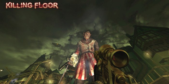 1920x1080 Best 62+ Killing Desktop Backgrounds on HipWallpaper | Killing