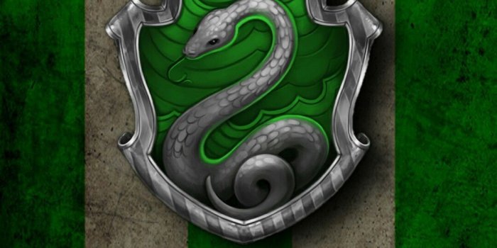 1080x1920 1080x1920 slytherin background | SLYTHERIN FOREVER | Slytherin harry