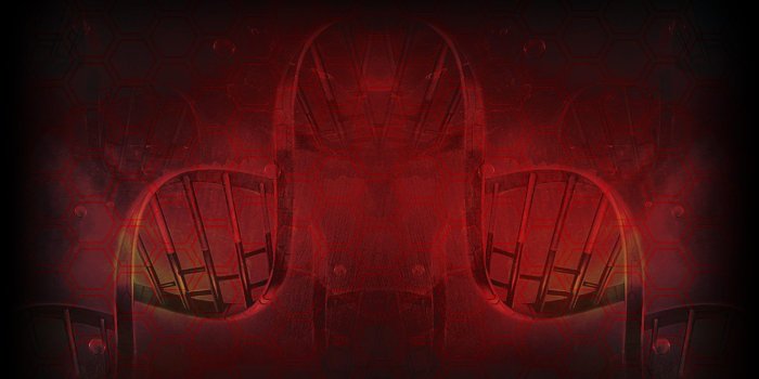 1920x1080 Best 62+ Killing Desktop Backgrounds on HipWallpaper | Killing