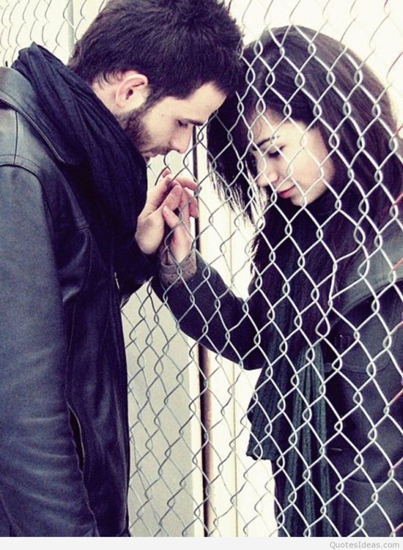 800x1092 Love Couple HD Wallpapers