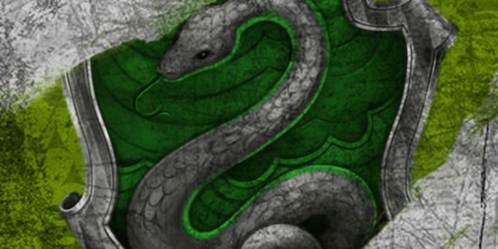 1080x1920 HD Slytherin Wallpaper - BRAVES DESKTOP WALLPAPERS