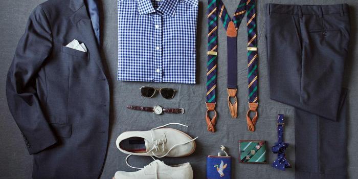 1575x977 Clothes Wallpapers