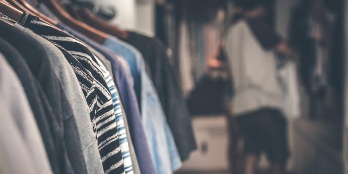 6000x4000 Shallow Focus Photography Of Clothes - Free Stock Photo, Image