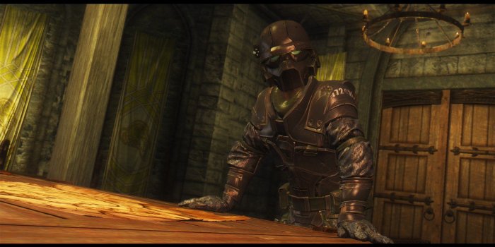 1920x1080 Killing Floor 2 Gear Pack - Armor & Clothing - LoversLab