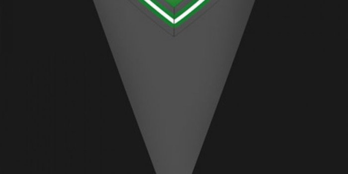 1000x1416 Slytherin Wallpaper Hd | (34++ Wallpapers)