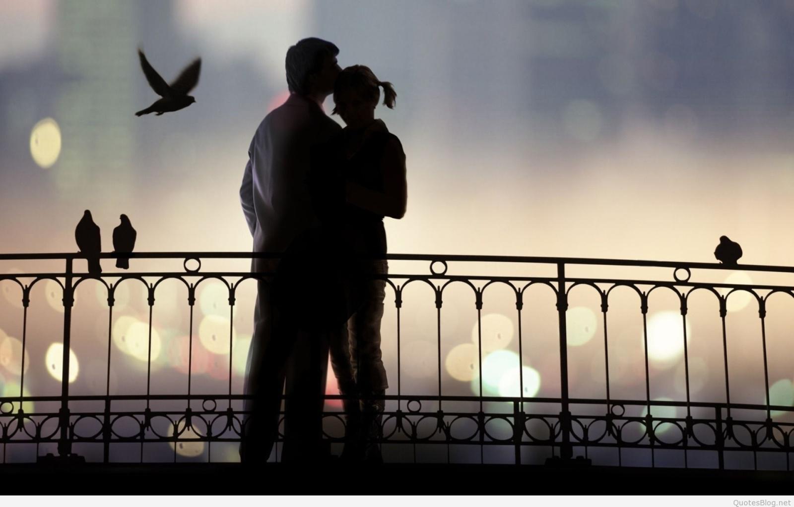 1920x1228 Emo Love Wallpaper 2018 ·① WallpaperTag