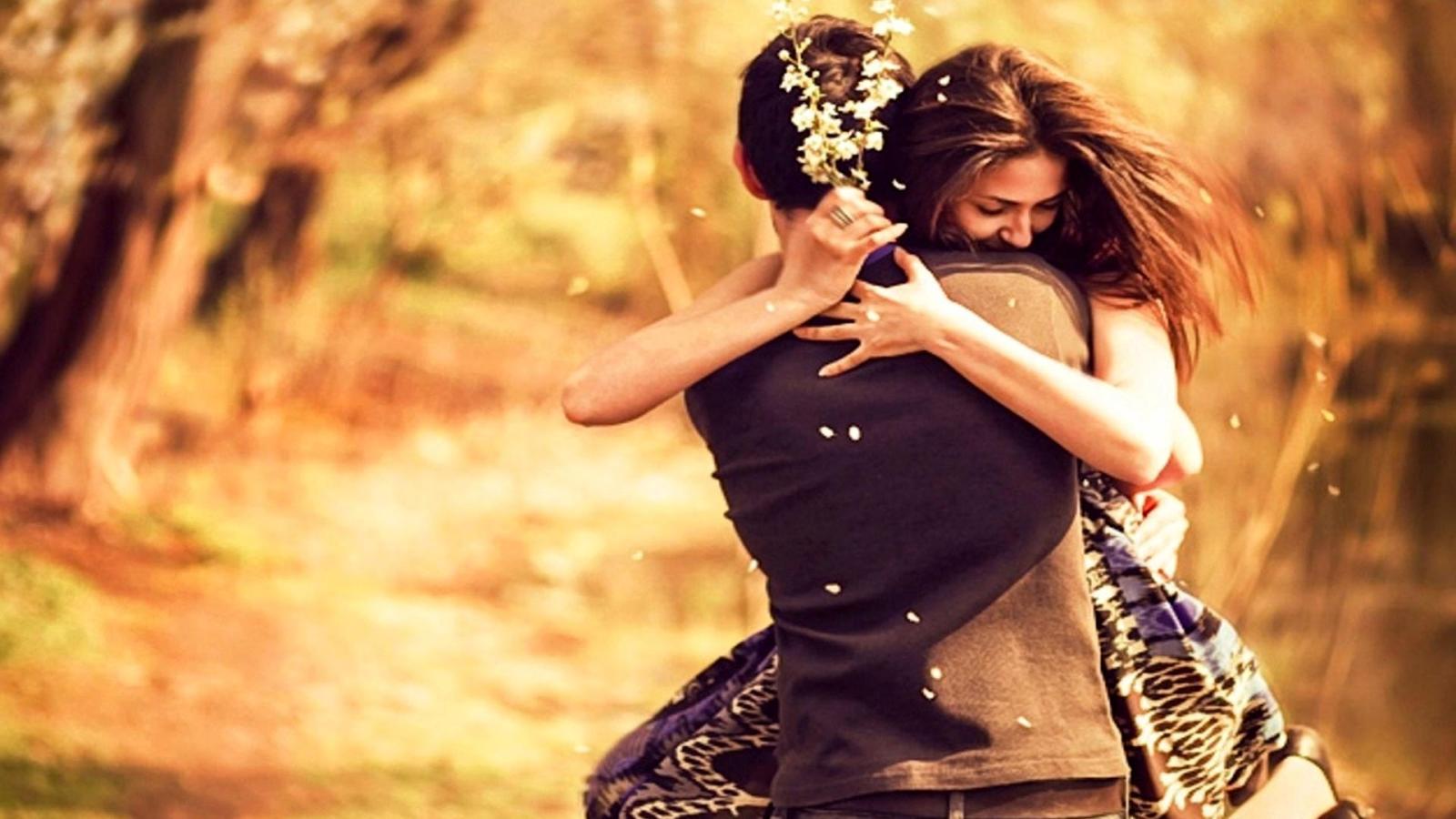 1920x1080 HD hd love couple wallpaper download With HD Image Wallpapers with