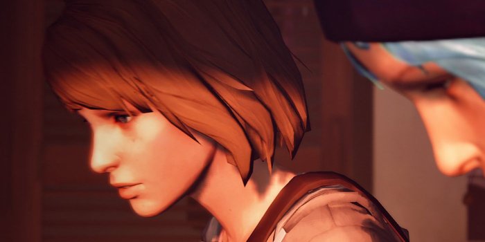 1400x1400 PlayStation Plus offers Life is Strange, Killing Floor 2 in June