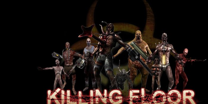 1366x768 What are the Best Mac Games on Steam? | USgamer