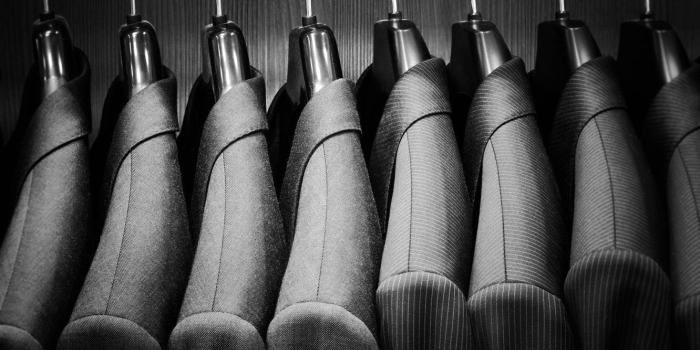 1332x850 Wallpaper elegance, costumes, clothes hangers images for desktop